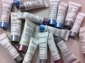 Thalgo Brightening Range Skincare Products Mini Reviews