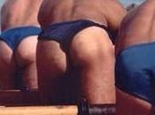 Surviving Kilometres.