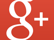 Google Plus Social Media Stock Rising?