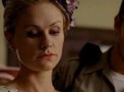 True Blood Finale Quickie: Season Episode “Life Matters” Recap