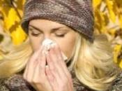 Your Natural Guide Treat Fall Allergies