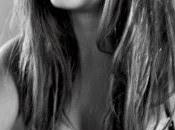 Wanna Like.... Mila (Kunis)