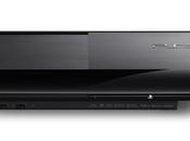 S&amp;S; News: 12GB Available North America