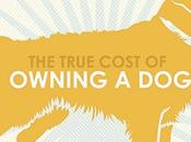 INFOGRAPHIC: True Cost Ownership
