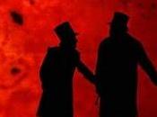 Metropolitan Opera Preview: Wozzeck