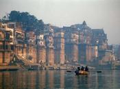 Challenge21 Expedition Trace Ganges River Source-To-Sea