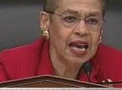 Congressional Corruption Caught Voicemail (Video/Audio)
