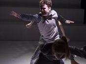 Review: Pink Milk (Oracle Theatre White Elephant Project)