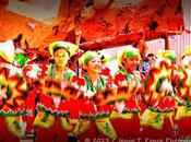 Kadayawan Festival 2013