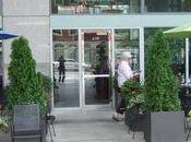 England Hemenway's Providence (RI).