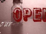 Crack Open Your Inspiration Wherever Whenever However Find Yourself.