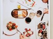 Promo Daily: Raina Wilson