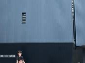 Cool Surprising Japanese Houses