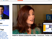 Social Media Politics. Smart Combo?