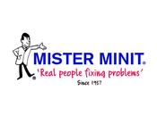 Mister Minit Engraving Personalising Your Precious Gifts