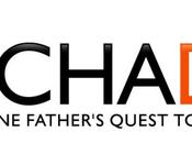 Webinar: Pitch Influential Parenting Bloggers