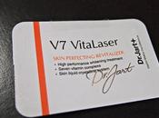 Jart Vitalaser Skin Perfecting Revitalizer Review