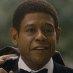 'The Butler' Movie Review