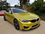 Stunning Photos Concept Coupé