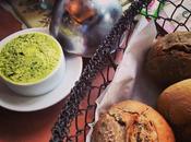 Association Libanaise Pour Sûreté Alimentaire: Bien Choisir Restaurant