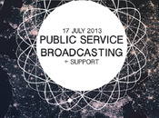Public Service Broadcasting Live Review