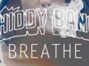 Chiddy Bang "Breathe"