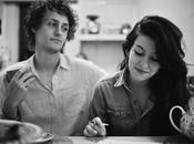 Intimate Listening from Manor [stream]