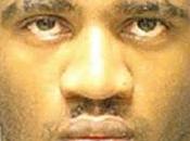 Cannibal Pleads Guilty Murder Won't Prison (Video)