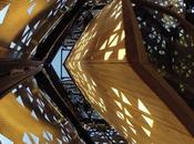 Winners Inside 2013 Design Competition