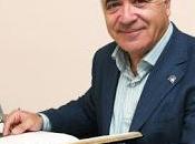 Another Liberation Theologian Critiques Papal Encyclical Faith: Juan Jose Tamayo Disappointment Lumen Fidei