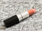 Cremesheen Lipstick: Pure