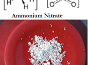 Does Obama’s Executive Order Ammonium Nitrate?