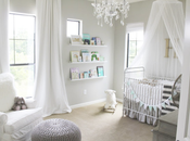 Sweet Dreams: Inspiring Nurseries