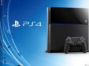 Sony Announced PlayStation Launch Dates