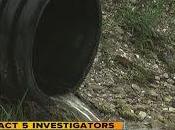 More 'Cancer Cluster' Claims Acreage (Video Report)