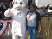 Weight Loss Update Frustrated Determined