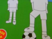 Carddies Great Activity Keep Little Ones Entertained!