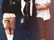 Video: Radical Something "Spraypaint"