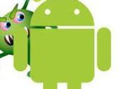 Android Platform Under Malware Attack