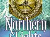 Book Review: Dark Materials: Northern Lights Philip Pullman