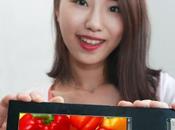 Introduces World’s First Quad Smartphones