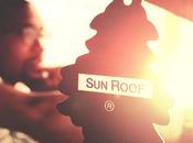 Joint: "Sun Roof" (Remix) Mazon