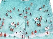 Style Trend 2013 Clothing With Digital Pictures People Next Thing