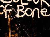 Mellow with Colour Bone’s ‘keep That Way’ [stream]