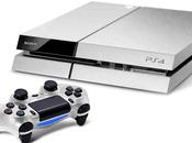 S&amp;S; News: PS4′s Pre-orders Ahead