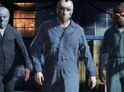 S&amp;S; News: Grand Theft Auto ESRB Rating Lists Violence, Swearing, Drug