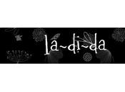 Ladida Review