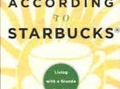 Coffee… Starbucks… God… Gospel… What?