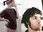 Violent Perfect Rainy Setting [stream]