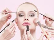 Applying Makeup Right Order? Beautylish